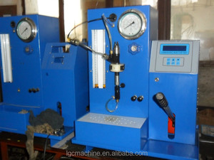 CRS-1000 nhiên liệu <span class=keywords><strong>Common</strong></span> <span class=keywords><strong>rail</strong></span> phun <span class=keywords><strong>diesel</strong></span> thử - Product Image 5