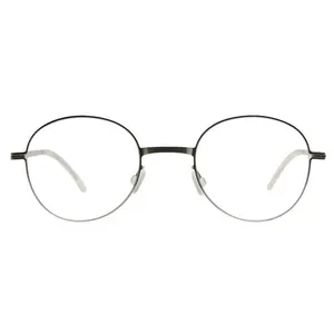 New High Quality Elegant Titanium Optical Frames Rimless