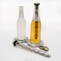 Beer Chiller Beverage Cooling Stick - GEEKYGET