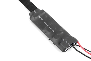Enregistrement sonore et détection de mouvement flexible caché mini DV caméra HD <span class=keywords><strong>Le</strong></span> Plus Petit P2P Wifi Caméra Espion Cacher <span class=keywords><strong>la</strong></span> - Product Image 4