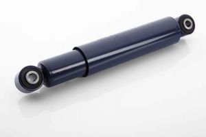 Amortisseurs avant pour véhicules utilitaires 58913-003L 64838-002L 65992-001 60657-003 60665-001 60670-003L 60675-001L - Product Image 2