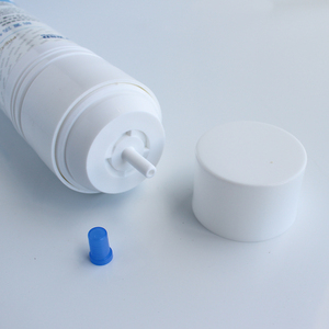 11 Inch PRE Nhanh Chóng Phù Hợp Than Hoạt Tính Nhanh Chóng Kết Nối Lọc Nước Hộ Gia Đình Bộ Lọc Phát Sóng Trực Tiếp Của Các Sản Phẩm - Product Image 3