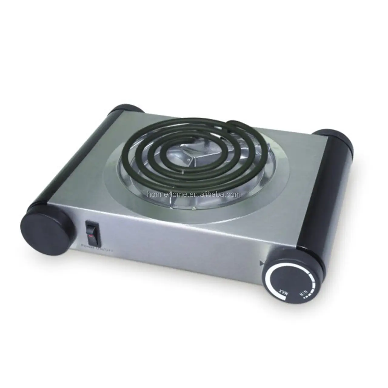 Best selling 2 burners Electric Stove hot plate