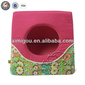 Aimigou cama del animal doméstico y barato perro de la casa <span class=keywords><strong>en</strong></span> <span class=keywords><strong>venta</strong></span> - Product Image 1