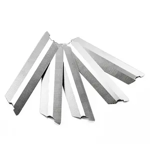 Vegetable Slicer Blade Vegetable Potato Cutter Blade For Slicer Shredder Dicer Chopper