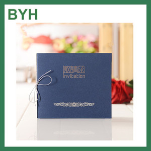 Chino barato A4 tamaño <span class=keywords><strong>de</strong></span> logotipo personalizado <span class=keywords><strong>de</strong></span> impresión <span class=keywords><strong>de</strong></span> láser <span class=keywords><strong>de</strong></span> corte <span class=keywords><strong>de</strong></span> papel Tarjeta <span class=keywords><strong>de</strong></span> papel matrimonio mariposa tarjetas <span class=keywords><strong>de</strong></span> invitación <span class=keywords><strong>de</strong></span> <span class=keywords><strong>boda</strong></span> - Product Image 2