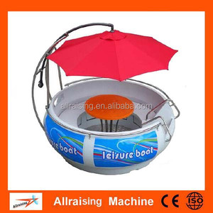 <span class=keywords><strong>Barbacoa</strong></span> de Donut de nuevo estilo, fabricante de China, precio barato, entretenimiento - Product Image 3