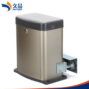 DC Cửa Trượt Mở Hệ Thống Giới Hạn Điện Tử Chuyển Đổi/Trượt Cửa Động Cơ (PY300DC) - Product Image 2