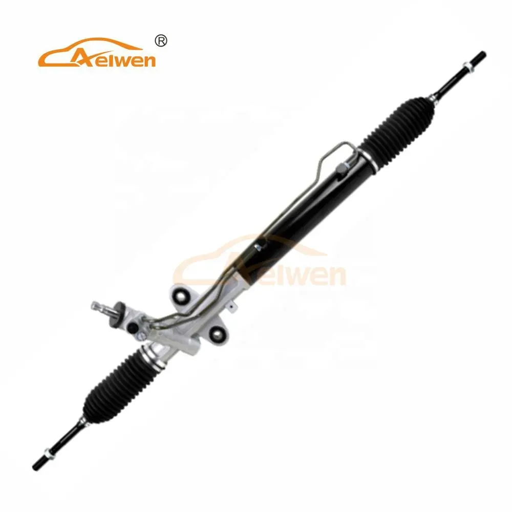 Aelwen Rack And Pinion Steering Gear Used For Hyundai Starex H-1 07- 57700-4H100
