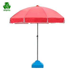 Tuoye Auto Ouvert Inverse Pliant Pluie et Parasol <span class=keywords><strong>Meilleur</strong></span> Uv Et Coupe-Vent Parapluies Pour Femmes Et Hommes - Product Image 2