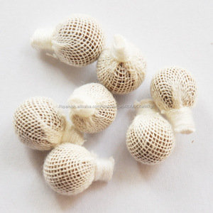 Personalización antibacterial infección por hongos cura coño sexo de atención los tampones vaginales desintoxicación perlas - Product Image 6