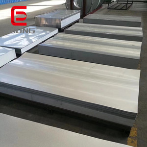 冷間圧延鋼コイル1250mm金属板 - Product Image 1