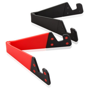 Phổ V Shape Điện Thoại <span class=keywords><strong>Tablet</strong></span> Đứng Chủ cho Iphone Ipad 234 <span class=keywords><strong>Mini</strong></span> cho Samsung Khung Gấp cho Điện Thoại Thông Minh Máy Tính Bảng Gắn - Product Image 5