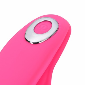 Masajeador de próstata Minion Vibrador Masturbador Para El Hombre Sex Toys - Product Image 5