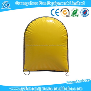Factory Price Security Camera <span class=keywords><strong>bunker</strong></span> <span class=keywords><strong>Hill</strong></span> <span class=keywords><strong>bunker</strong></span> tanker for sale - Product Image 3