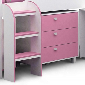 <span class=keywords><strong>Lit</strong></span> <span class=keywords><strong>superposé</strong></span> en bois pour enfants, simple, <span class=keywords><strong>pas</strong></span> <span class=keywords><strong>cher</strong></span>, nouveau Design, <span class=keywords><strong>avec</strong></span> <span class=keywords><strong>bureau</strong></span>, offre spéciale - Product Image 2