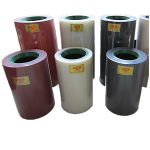 مقشرة حبوب الأرز بكرة مطاطية - Product Image 1