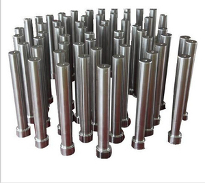 ASTM <span class=keywords><strong>B564</strong></span> nikel alaşım çubuk <span class=keywords><strong>inconel</strong></span> 625 fiyat - Product Image 5