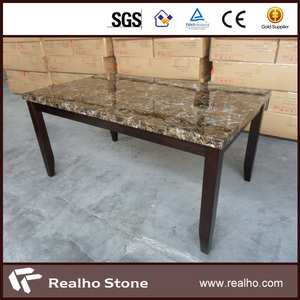 Robinet de cuisine <span class=keywords><strong>en</strong></span> <span class=keywords><strong>marbre</strong></span>, hauts de <span class=keywords><strong>bar</strong></span>, de granit - Product Image 4