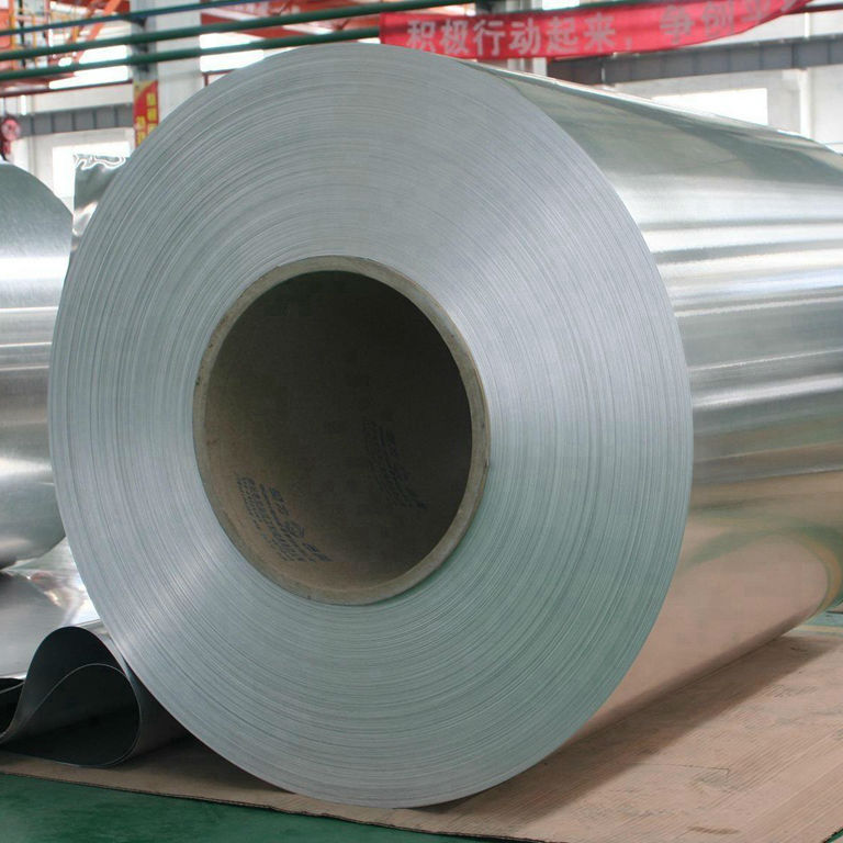 astm нержавеющей стальной лист