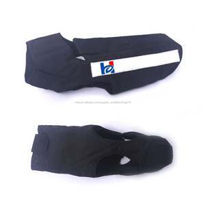 <span class=keywords><strong>Chien</strong></span> de chasse <span class=keywords><strong>kevlar</strong></span> <span class=keywords><strong>gilet</strong></span> avec UHMWPE - Product Image 6