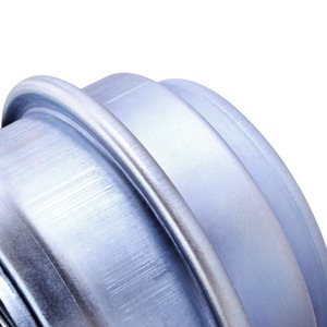 Actuador de vacío Turbo wastegate para Garrett Turbo GT1749V VNT Audi A3 1.9Tdi - Product Image 6