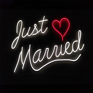 100% Không Thể Phá Vỡ <span class=keywords><strong>LED</strong></span> Linh Hoạt Neon Đăng 12V Cho Quán Cà Phê Đêm Câu Lạc Bộ Và Nhà Hàng - Product Image 2