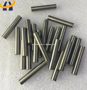 Excellent quality new arrival high quality pure molybdenum rods for electrode