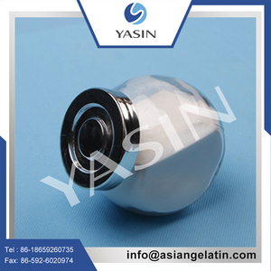Proteína animal colágeno marino - Product Image 6