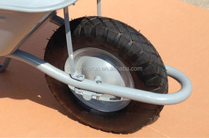 Wb5300สาลี่ในประเทศจีนราคาถูก, ชิงเต่าสาลี่ - Product Image 5