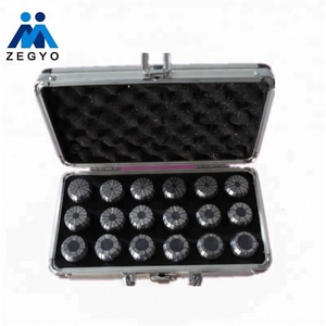 고정밀 bt40 <span class=keywords><strong>er32</strong></span> 콜릿 척 홀더 세트 - Product Image 3