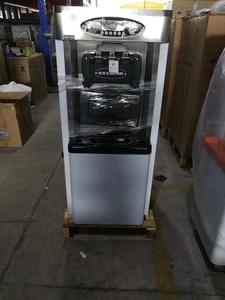 Cuisinart Thương Mại Nhà Taylor Softy Mềm Phục Vụ Ice Cream Làm Máy Bán Hàng Tự Động Dispenser Maker - Product Image 3