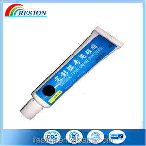 Grasa para la <span class=keywords><strong>impresora</strong></span> Hecha en Japen Grasa Del <span class=keywords><strong>Fusor</strong></span> para HP G300-grasa Original 50G - Product Image 1
