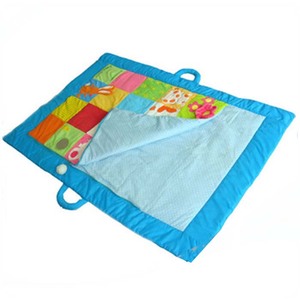 Écologique Doux <span class=keywords><strong>Pas</strong></span> <span class=keywords><strong>Cher</strong></span> Carte <span class=keywords><strong>Jeu</strong></span> <span class=keywords><strong>Tapis</strong></span> <span class=keywords><strong>de</strong></span> <span class=keywords><strong>Jeu</strong></span> - Product Image 2