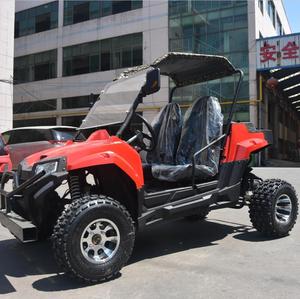Neumático de repuesto automático para adulto, 150CC, 200cc, 300CC, <span class=keywords><strong>UTV</strong></span>, <span class=keywords><strong>4x4</strong></span> - Product Image 1