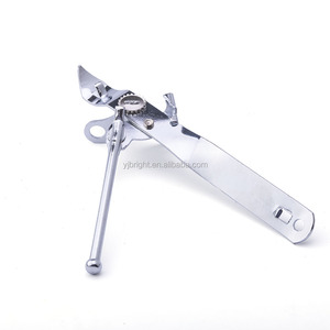 <span class=keywords><strong>Ouvre</strong></span>-boîte <span class=keywords><strong>papillon</strong></span> A10411 - Product Image 2