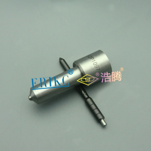 ERIKC DLLA 152 P 1097高圧スプレーノズル093400 8650 <span class=keywords><strong>DLLA152P1097</strong></span>ディーゼル燃料ポンプノズル8-97603415-2 - Product Image 3