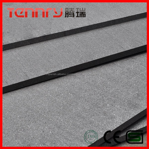 38/5000 Refractario Precio barato <span class=keywords><strong>Placa</strong></span> de grafito - Product Image 6