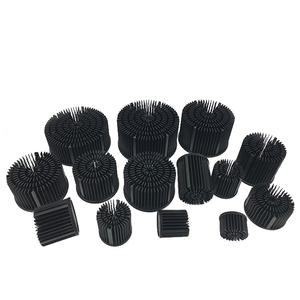 Tản nhiệt nhỏ 200 đèn <span class=keywords><strong>LED</strong></span> chiếu sáng Cxb3070 - Product Image 6