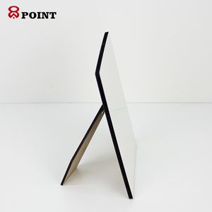 Soportes de <span class=keywords><strong>Madera</strong></span> para <span class=keywords><strong>Fotos</strong></span> Sublimables, Marcos de <span class=keywords><strong>Fotos</strong></span> de MDF Personalizados - Product Image 5