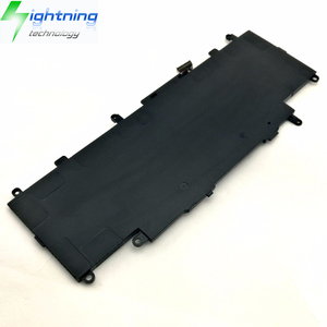Batería Original de <span class=keywords><strong>AA</strong></span>-PLZN4NP para Samsung, Original, OEM, XE700T1C, XQ700T1C, 1588-3366, 6540mAh, Notebook - Product Image 3