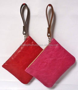 เคสใส่เหรียญพรีเมี่ยมสำหรับเหรียญ - Product Image 1