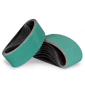 Carbure de silicium Abrasif Papier Sablé - Product Image 6