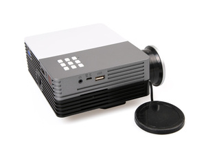 Winiat <span class=keywords><strong>portable</strong></span> projecteur avec Le prix Le <span class=keywords><strong>moins</strong></span> <span class=keywords><strong>cher</strong></span> bonne performance Très simple opération - Product Image 3