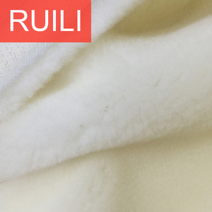 Vải Len Merino Úc - Product Image 2