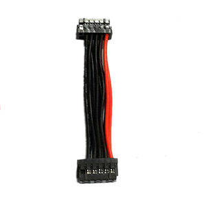 Paso de 2,0mm hirose hrs df11 cable - Product Image 5