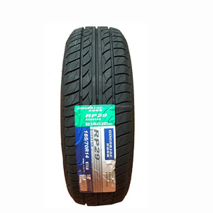 Mejor precio de rueda <span class=keywords><strong>y</strong></span> el neumático en tamaño 185/70R14 de China fábrica de <span class=keywords><strong>neumáticos</strong></span> de coche - Product Image 1