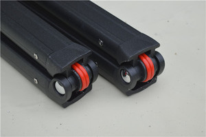 Extensible de aluminio <span class=keywords><strong>al</strong></span> aire libre <span class=keywords><strong>sol</strong></span> o abrigo de lluvia toldos para <span class=keywords><strong>puerta</strong></span> de Patio balcón - Product Image 5