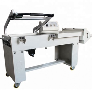 Anpassbare Kondom herstellungs maschine/Lasers chneid maschine für Kunststoff folie - Product Image 3