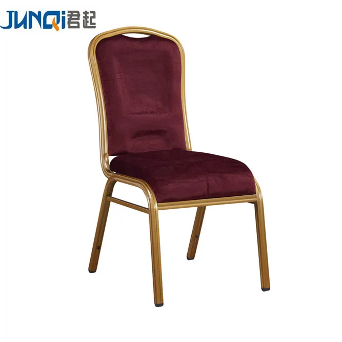 Оптовая продажа, высококачественный стул для обеденной мебели из металла и стали для ресторанов и отелей